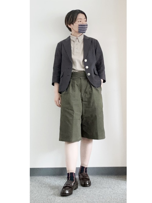 takkeさんのコーディネート