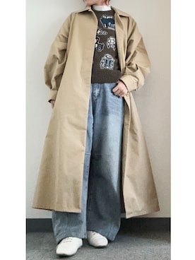 takkeさんのコーディネート