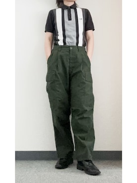 takkeさんのコーディネート