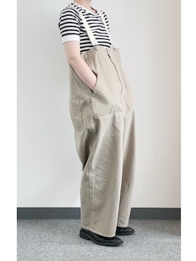 takkeさんのコーディネート