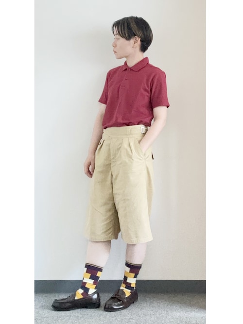 takkeさんのコーディネート