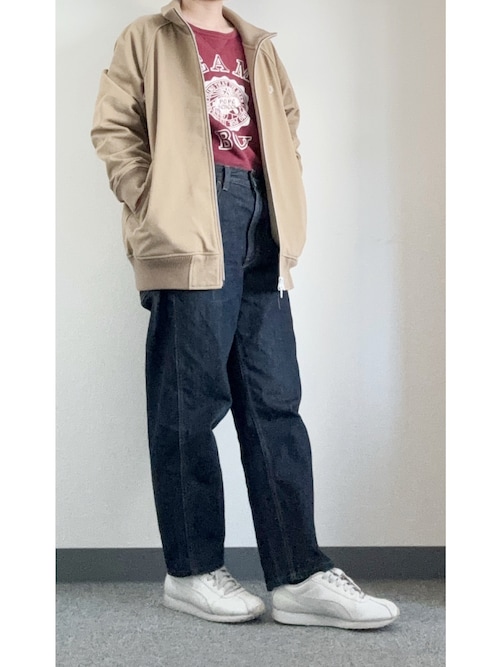 takkeさんのコーディネート