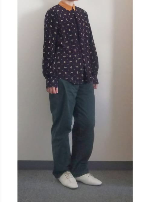takkeさんのコーディネート