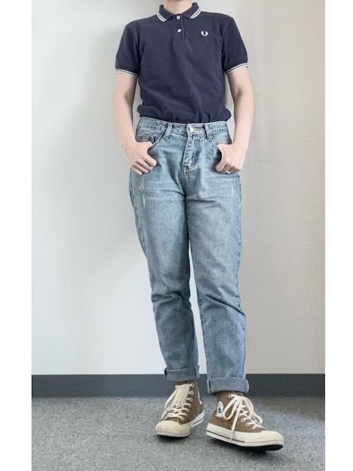 takkeさんのコーディネート