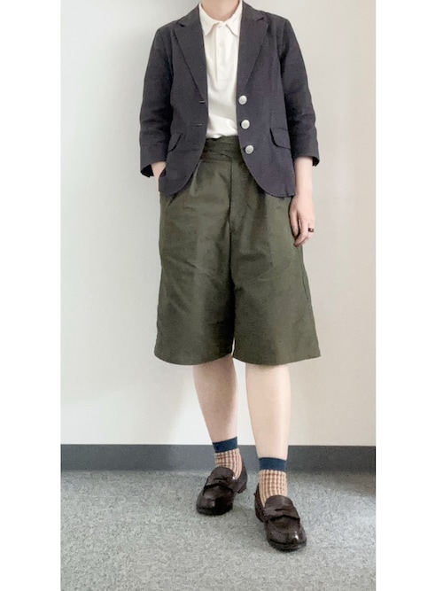 takkeさんのコーディネート