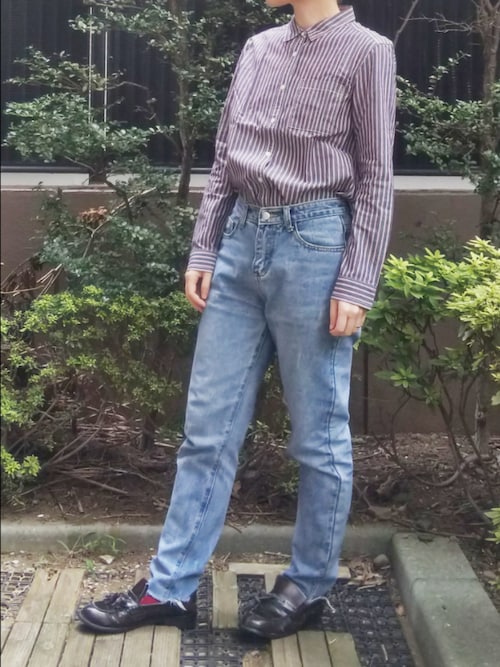 takkeさんのコーディネート