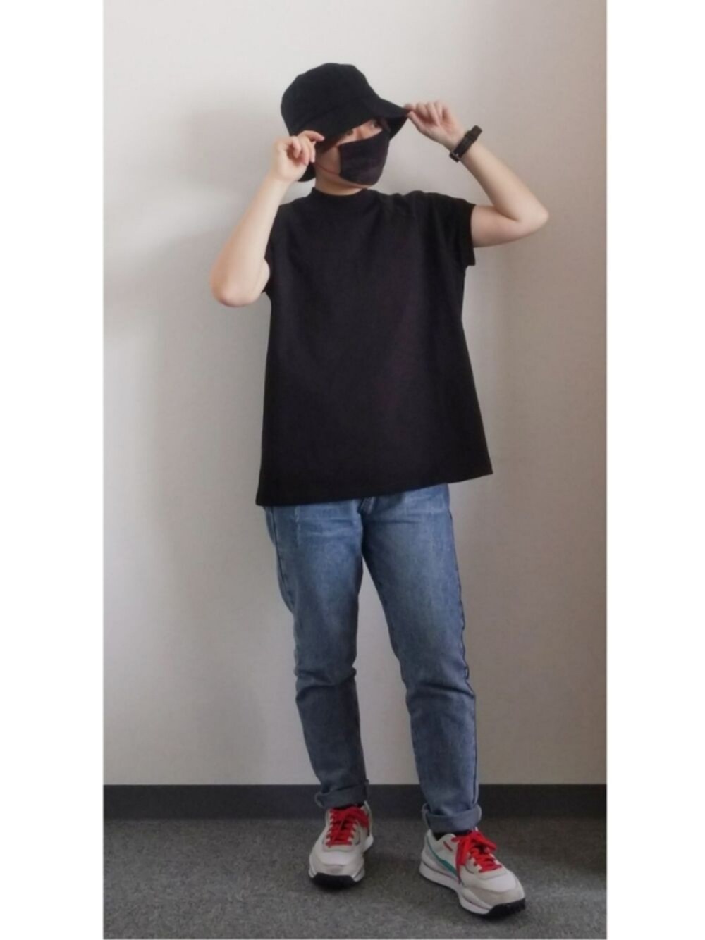 新品　PUMA スニーカー　スタイルライダーネオアーカイブ　25㎝ 楽天市場】PUMA／プーマ／スタイルライダー ネオ アーカイブ