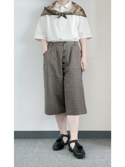 takkeさんのコーディネート