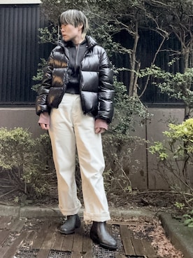 takkeさんのコーディネート
