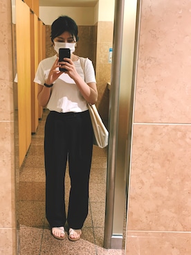 y.さんのコーディネート