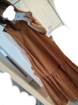 Li.さんのコーディネート