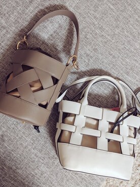 Li.さんのコーディネート