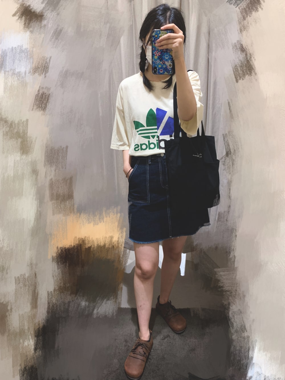 今日中新品・未使用 BIRKENSTOCKモンタナ廃盤色 デッドストック 靴修理/ShoeRepairShop BECKMAN神戸-アメリカ靴を得意とするお店