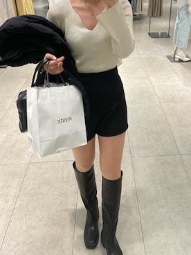 kacha422さんのコーディネート