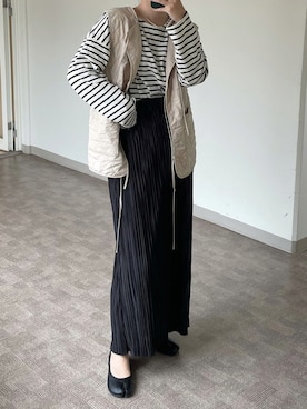 kacha422さんのコーディネート