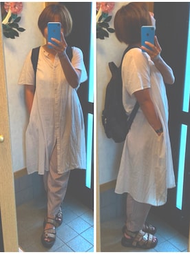 cocolulu97さんのコーディネート