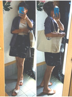 cocolulu97さんのコーディネート