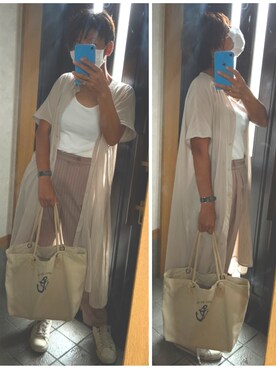 cocolulu97さんのコーディネート