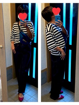 cocolulu97さんのコーディネート