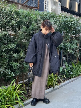 otohaさんのコーディネート