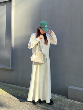 otohaさんのコーディネート