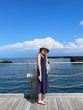 chikaさんのコーディネート