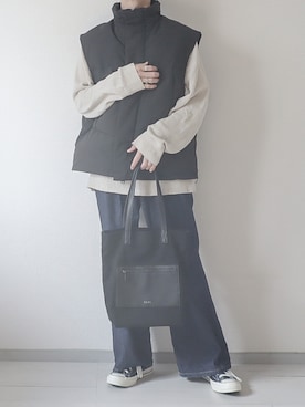 kotaさんのコーディネート