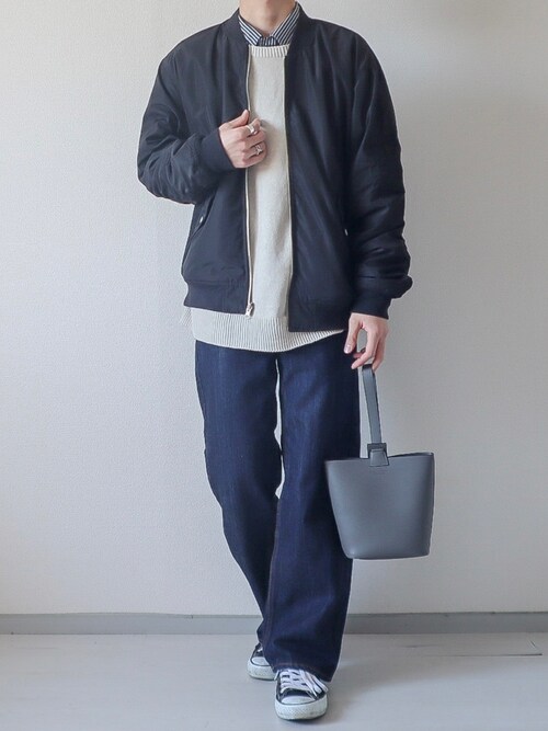 kotaさんのコーディネート