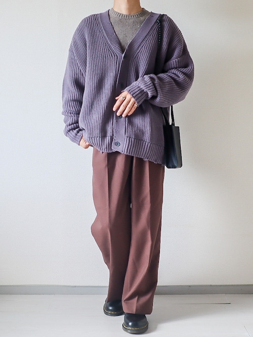 kotaさんのコーディネート