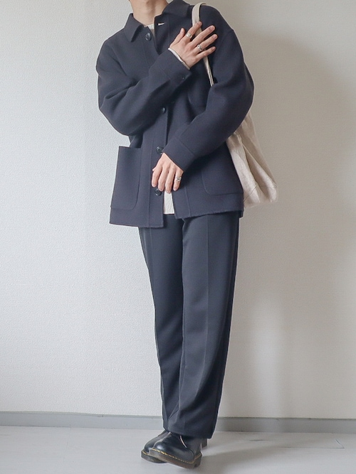 kotaさんのコーディネート