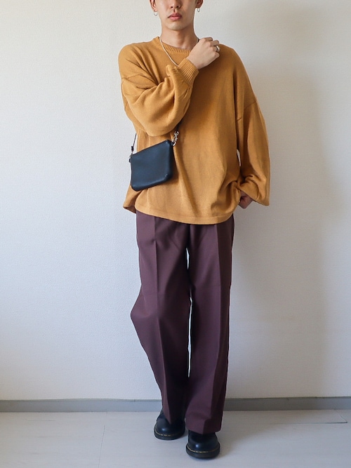 kotaさんのコーディネート