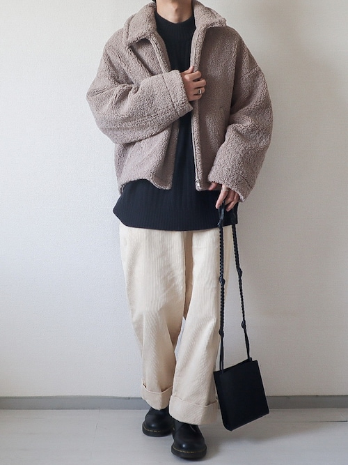 kotaさんのコーディネート