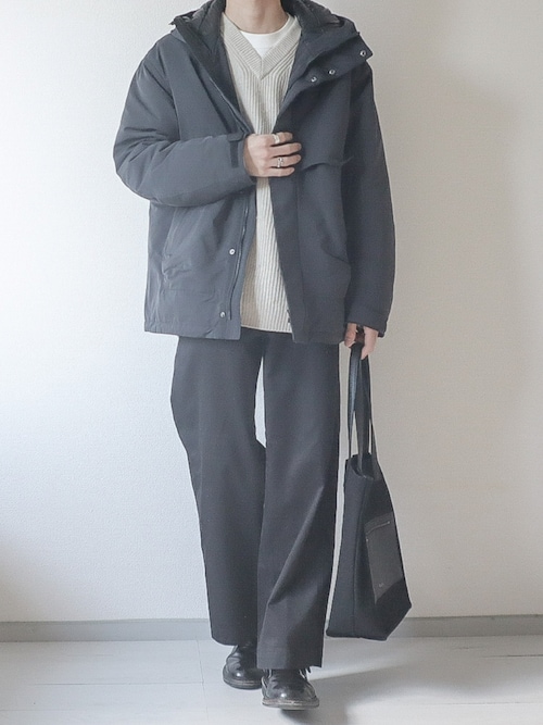 kotaさんのコーディネート