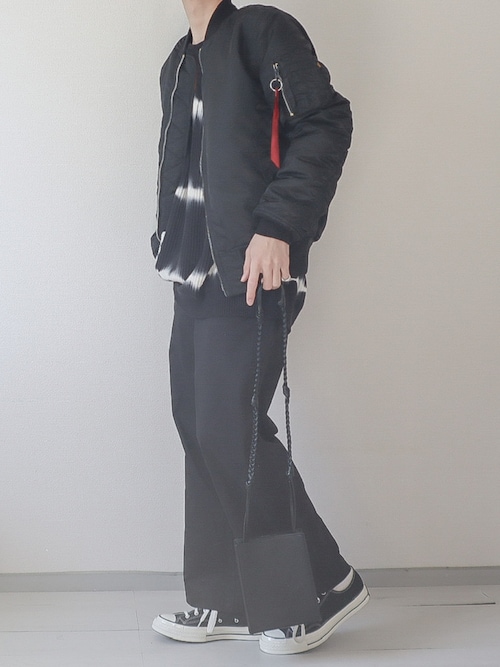 kotaさんのコーディネート