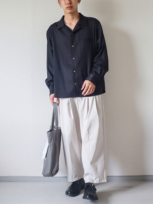 kotaさんのコーディネート