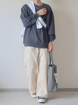 kotaさんのコーディネート