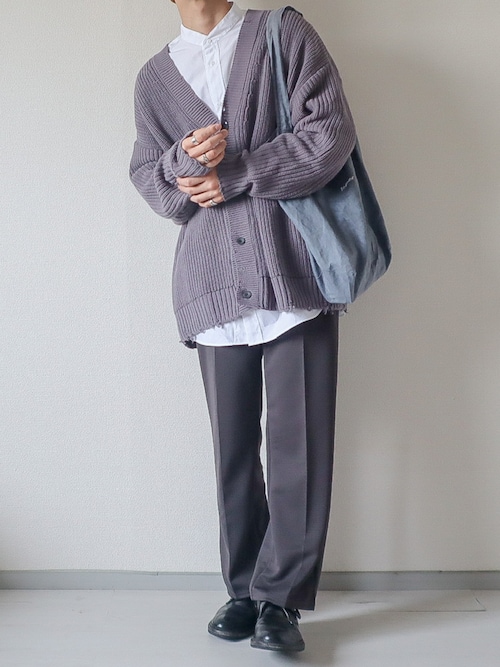 kotaさんのコーディネート
