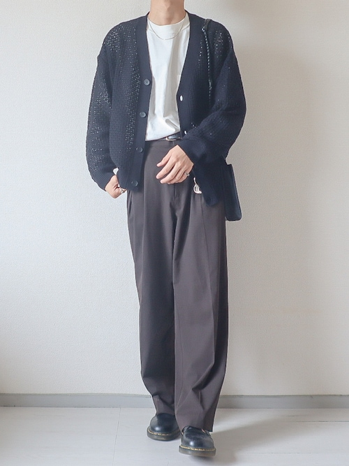kotaさんのコーディネート