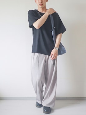 kotaさんのコーディネート