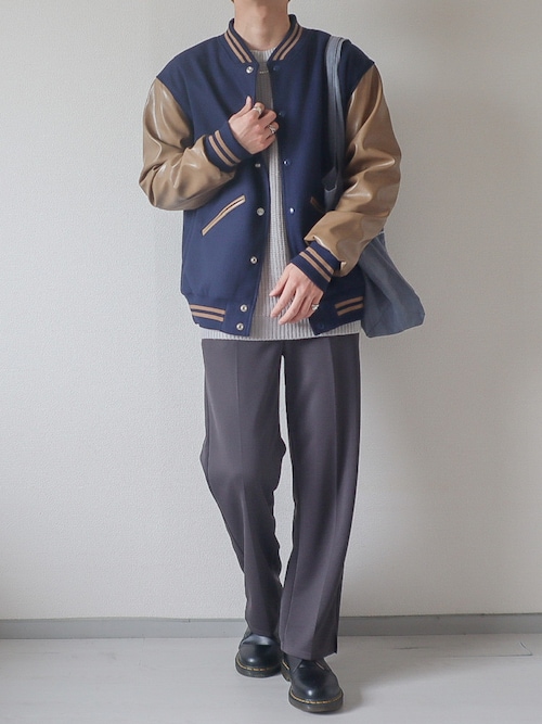 kotaさんのコーディネート