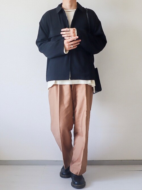 kotaさんのコーディネート