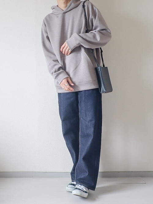 kotaさんのコーディネート