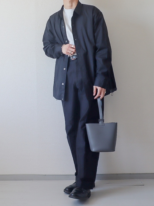 kotaさんのコーディネート