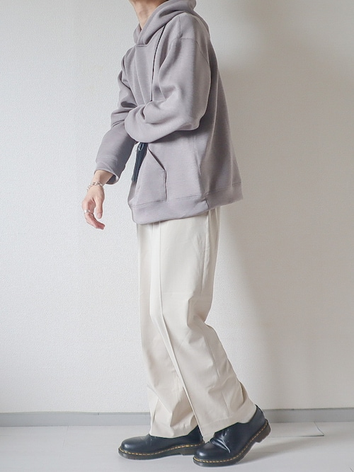 kotaさんのコーディネート