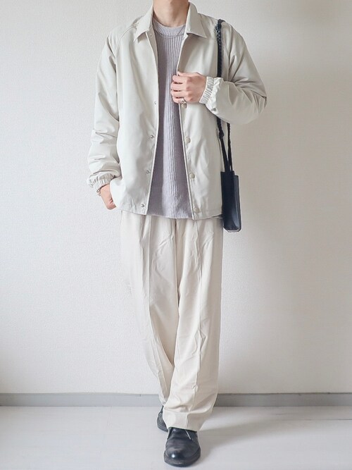 kotaさんのコーディネート