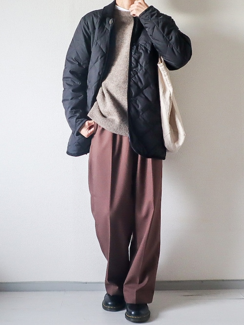 kotaさんのコーディネート