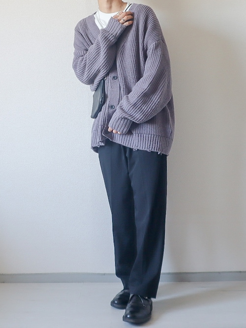 kotaさんのコーディネート