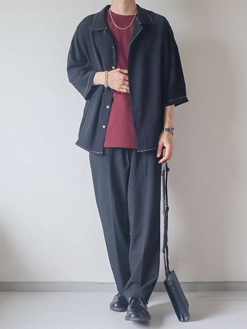 kotaさんのコーディネート