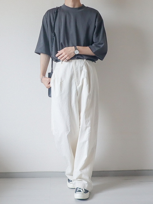 kotaさんのコーディネート
