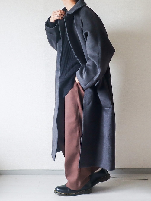 kotaさんのコーディネート